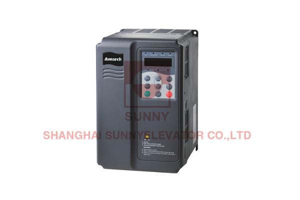 NICE2000 Escalator Integrated Control Cabinet Three phase 380V