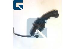 China 519-7975 5197975 Cold Planer PM310 PM312 Original Joystick Controller Handle supplier