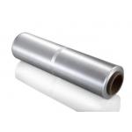 Nano Graphite Carbon Coated Aluminum Foil 12 - 100μM Thickness ISO Approval for sale