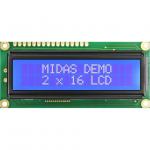 MD21605G12W3-BNMLW-VE for sale