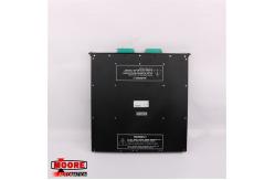 China 2658 7400096-200  TRICONEX   Terminator Interface supplier