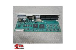 China 6SN1118-0DK23-0AA2 6SN1 118-0DK23-0AA2 Siemens Control Card supplier