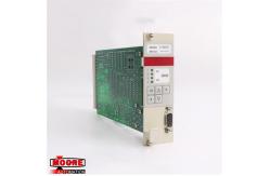 China E1655.51  BRAUN  TURBINE OVERSPEED PROTECTION SYSTEM supplier