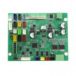 Double Sided PCB Assembly OEM Electronics Assembly Services for sale