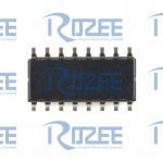 NPIC6C596D-Q100,11 for sale