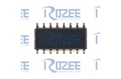 China NPIC6C596D-Q100,11 supplier