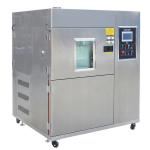 -70c~150c Constant Temperature And Humidity Test Chamber Environmental Climate Test Chamber