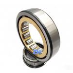 Hydraulic Pump Bearing 708-2L-32150 High Quality PC130 PC200 Bearing Excavator Part 708-25-12731 708-2L-22150 708-2E-121 for sale