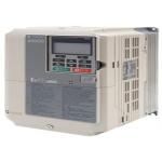 Yaskawa Frequency Inverter CIMR Series Brand New In Original Box for sale