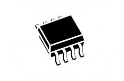 China STM32G041J6M6 32Bit Microcontroller MCU 8-SOIC Single Core supplier