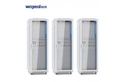 China THC NMHC Continuous Emissions Monitoring System Cems Analyzer supplier
