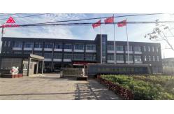 China LED Solar Sensor Wall Light manufacturer
