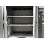 UL2594 High Precision Temperature And Humidity Test Chamber For Environmental Testing