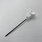 Precision Nozzle with Extension Tube - Achieve Accurate Dispensing in Various Applications for sale