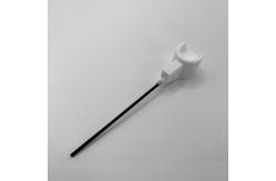 China Precision Nozzle with Extension Tube - Achieve Accurate Dispensing in Various Applications supplier