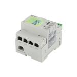 ADW210 IoT Wireless Multi Circuit Energy Meter RS485 With LCD Display