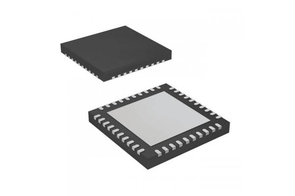 DS90UB927QSQE/NOPB