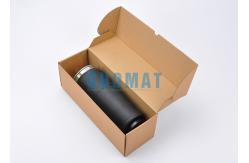 China Goodyear 1S6-641 Cab Air Shock Absorber Sleeve Air Spring Reduce Vibration supplier