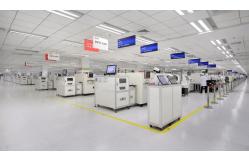China High Frequency PCBs manufacturer