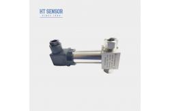 China BP93420DII Differential Pressure Transmitter with Diffused Silicon Piezoresistive Pressure Sensor supplier