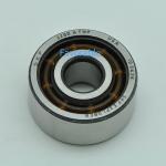 Especially Suitable For Lectra Cutter Vector 5000 Skf Bearing for sale
