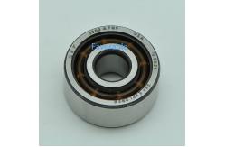 China Especially Suitable For Lectra Cutter Vector 5000 Skf Bearing supplier