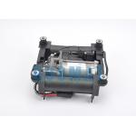 Aluminum Alloy Suspension Air Compressor LR015089 LAND ROVER Range Rover 2006-2009 for sale