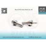 L381PBD Common Rail Nozzle For Injectors EJBR05102D