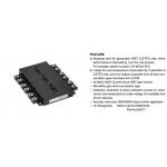 PM600CGA060 INTELLIGENT POWER MODULES FLAT-BASE TYPE INSULATED PACKAGE MITSUBISHI IGBT Power Module for sale