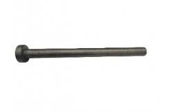 China Versatile Tungsten Steel Carbide T Shaped Rods for Various Applications supplier