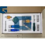  320D C7 C9 C-9 Fuel Injector Remove Tools , Common Rail Diesel Injector Repair Tools for sale