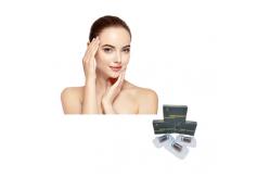 China 6.525mg/3ml Otesaly PDRN Serum Microneeding Collagen Booster For Skin supplier