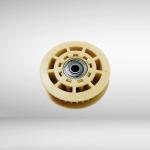 DN400 DN450 RM4 1750291697 HCT HEAD CHASSIS TRANSPORT Spare Parts 1750291697-17 Gears Sets ATM Machine Parts Diebold Nixdorf for sale