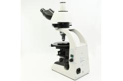 China OPTO-DU Mineralogy OPTO-EDU A15.0701-T Polarizing Microscope supplier
