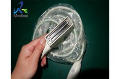 China GE 3S-RS Phased Ultrasound Transducer Probe Imagic Digital 3.6MHz High Frequency supplier
