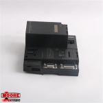 IC200CPUE05 GE Processor Module for sale