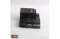 China IC200CPUE05 GE Processor Module supplier