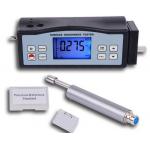 Rechargeable Battery Surface Roughness Tester SRT-6210 with Measurement Ra, Rz, Rq, Rt for sale
