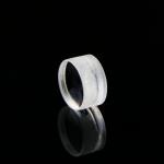 BK7 Aspherical Optical Lens