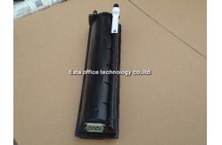 China T-1810D Toshiba E-studio Toner , 16000pages Toshiba Copier Toner supplier