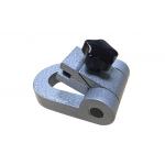 Adjustable Micrometer Stands Holders For Close And Stable Contact With Objects