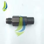 416-7101 Relief Valve For E320D Spare Parts 4167101 High Quality for sale