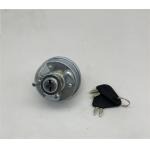7N0718 Battery Disconnect Switch For CAT 320B Excavator