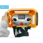 Card Recognition Type 4-Mechanism 5-Speed Crane Wireless Remote Control for sale