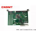 Samsung mounter board J9060341A SM320 ENCODER MONITORING BOARD for sale