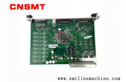 China Samsung mounter board J9060341A SM320 ENCODER MONITORING BOARD supplier