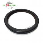 Crankshaft Oil Seal 3900709 3935959 3968563 for 6D102 Engine