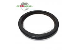 China Crankshaft Oil Seal 3900709 3935959 3968563 for 6D102 Engine supplier