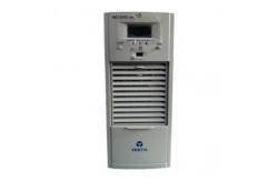 China HD22005-3A  Emerson  Charging Module for Telecom Power Supply supplier