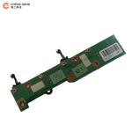 A001556 Interface Assy Delarue Talaris ATM Machine Parts NMD100 NMD200